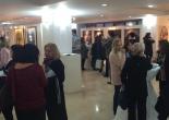 Güzelyalı Kültür Merkezi Sanat Galerisi