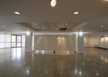 Güzelyalı Kültür Merkezi Sanat Galerisi
