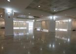 Güzelyalı Kültür Merkezi Sanat Galerisi
