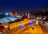 Konak'ta Yaşam