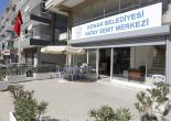 Hatay Semt Merkezi