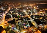 Fotoğraflarla İzmir
