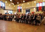 İlçe Sürdürülebilirlik Ofisleri Çalıştayı