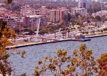 Fotoğraflarla İzmir