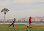 Fotoğraflarla İzmir