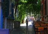 Fotoğraflarla İzmir