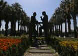 Fotoğraflarla İzmir