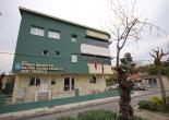 Mersinli Nazime Sacide Akarcalı Semt Merkezi