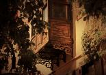 Fotoğraflarla İzmir
