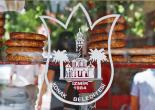 Fotoğraflarla İzmir