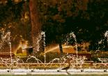 Fotoğraflarla İzmir