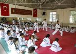 İsmetpaşa Spor Merkezi