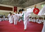 İsmetpaşa Spor Merkezi