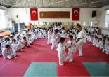 İsmetpaşa Spor Merkezi