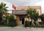 İsmetpaşa Semt Merkezi