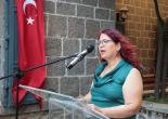Konak’ta Kadınlar İçin Güç Birliği