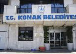  Kadın Öyküleri Kısa Öykü ve Şiir Yarışması Sonuçlandı