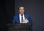 Kadın Öyküleri ve Şiirleri Ödülle Buluştu