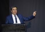 Kadın Öyküleri ve Şiirleri Ödülle Buluştu