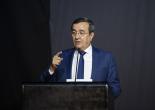 Kadın Öyküleri ve Şiirleri Ödülle Buluştu
