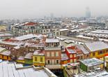 Fotoğraflarla İzmir