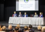 Kıyı Ege’de Faaliyet Raporuna Onay