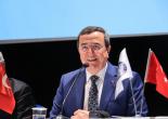 Kıyı Ege’de Üç Yıllık Bütçeye Onay