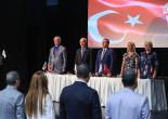 Kıyı Ege’de Üç Yıllık Bütçeye Onay