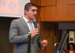 Mirabal: Yapacak Çok İşimiz Var