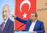 Aile Destekleri Sigortası Konaklı Kadınlara Anlatıldı