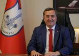 Konak’ta Sandık Yolunda Engel Yok