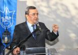 Prof. Dr. Nermin Abadan Unat Kadın Semtevi Hizmete Açıldı