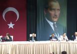 Konak Belediye Meclisi Ayın İkinci Toplantısını Gerçekleştirdi