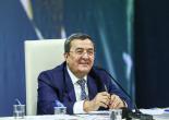 Batur: İşçimizi, Memurumuzu Enflasyona Ezdirmedik