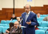 Batur: İşçimizi, Memurumuzu Enflasyona Ezdirmedik