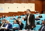 Batur: İşçimizi, Memurumuzu Enflasyona Ezdirmedik