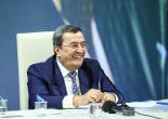 Batur: İşçimizi, Memurumuzu Enflasyona Ezdirmedik