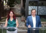 Konak’ta Kadınlar İçin Güç Birliği