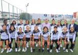 Konak Belediyespor’dan Sezona Baklavalı Başlangıç