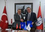Konak Engel Tanımıyor