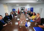 Konak Engel Tanımıyor