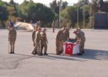 Konak Engelsiz Yaşam Köyü Hayatın İçinde