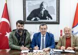 Konak’ta İşçi Enflasyona Ezilmedi