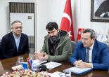 Konak’ta İşçi Enflasyona Ezilmedi
