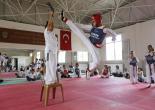Konak’ta Spor Yaz Okullarına Kayıtlar Başladı