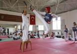 Konak’ta Spor Yaz Okullarına Kayıtlar Başladı