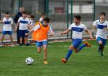Konak’ta Spor Yaz Okullarına Kayıtlar Başladı