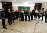 Konak’ın Projesi Roman Mahallelerine Umut Olacak
