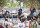 Konaklı Kadınlar Piknikte Buluştu