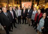 Konak’ta Cumhuriyet Bayramı’na Coşkulu Kutlama
